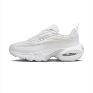 Nike Women's Air Max Portal SE Casual Sneakers